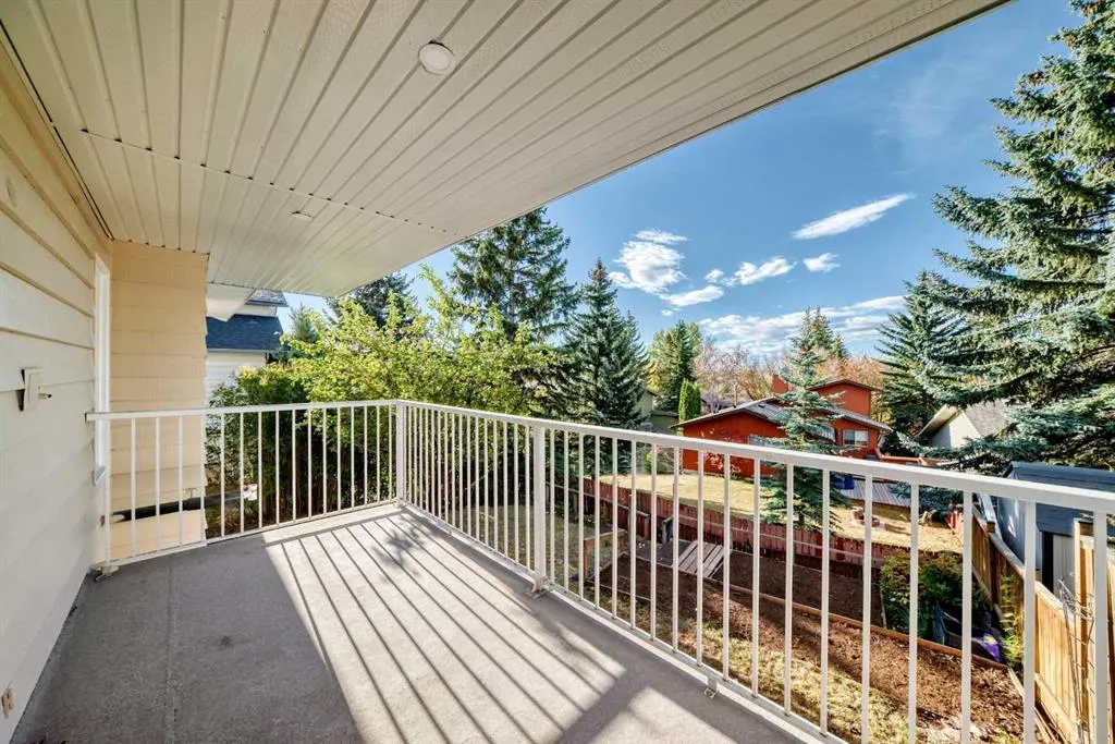 19 Ranch Estates Road NW