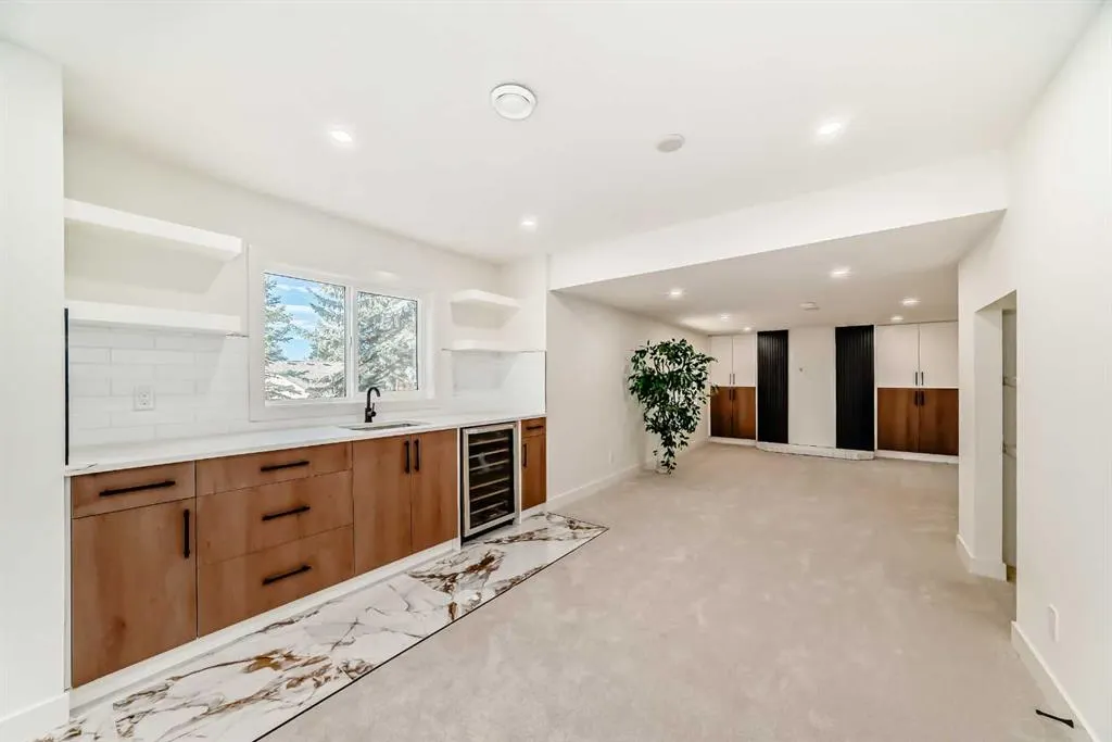 19 Ranch Estates Road NW