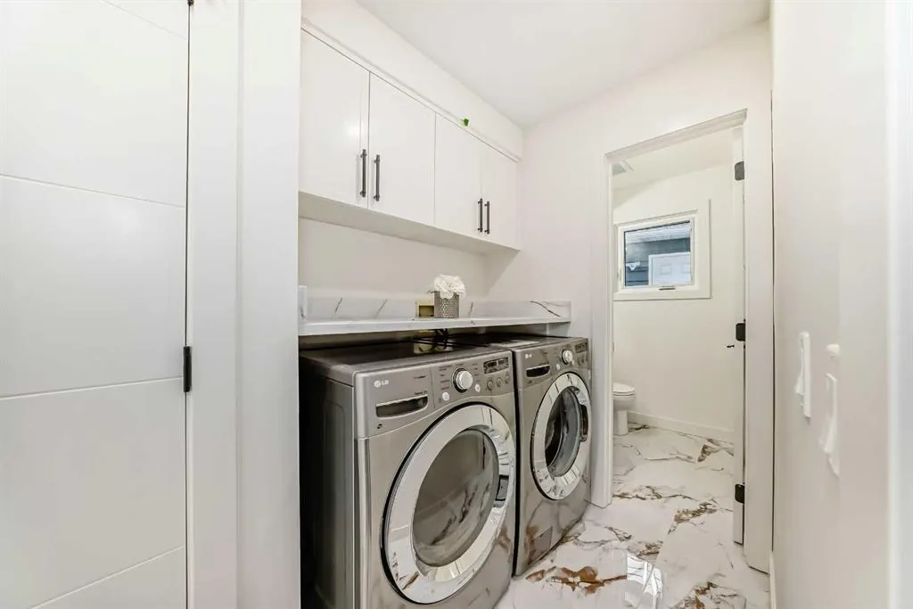 19 Ranch Estates Road NW