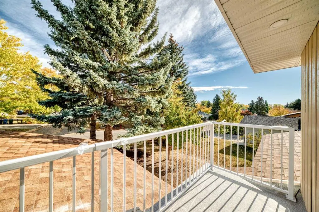 19 Ranch Estates Road NW