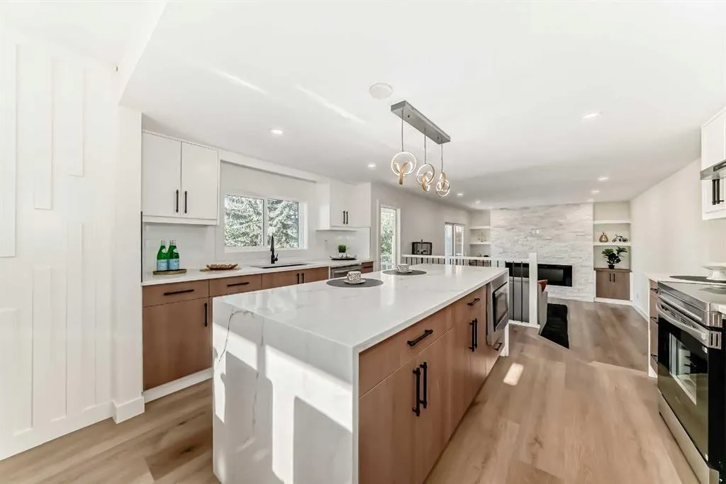 19 Ranch Estates Road NW