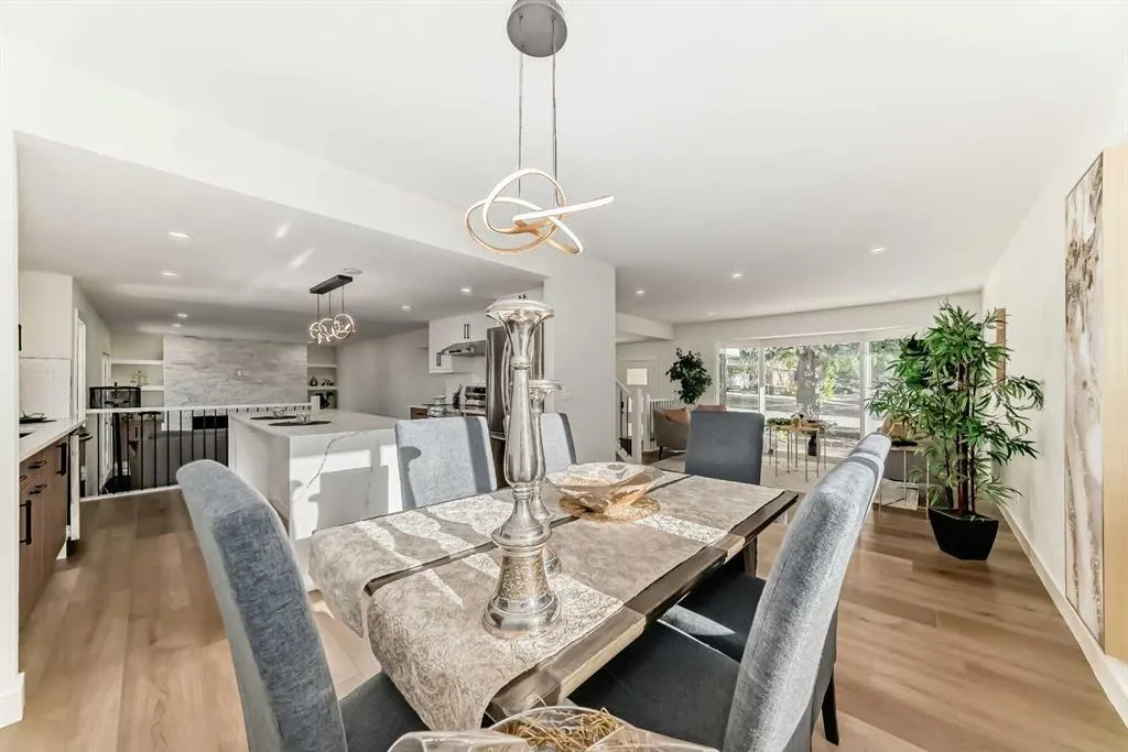 19 Ranch Estates Road NW