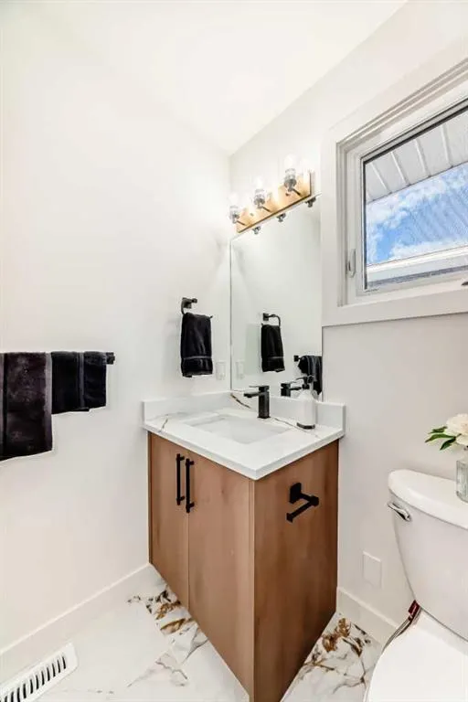 19 Ranch Estates Road NW