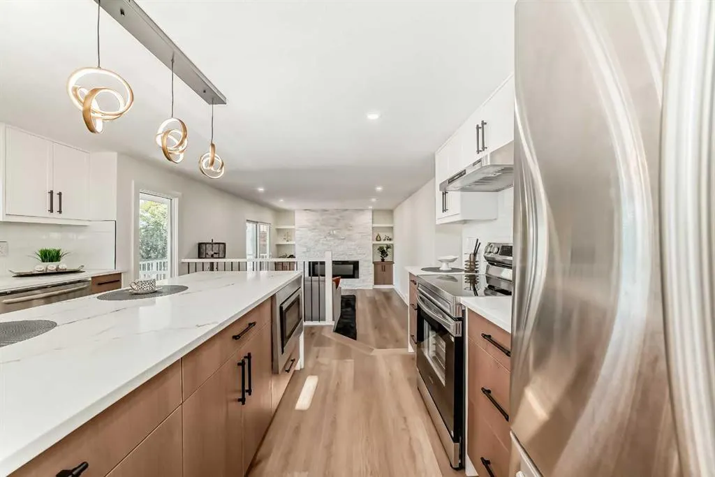 19 Ranch Estates Road NW