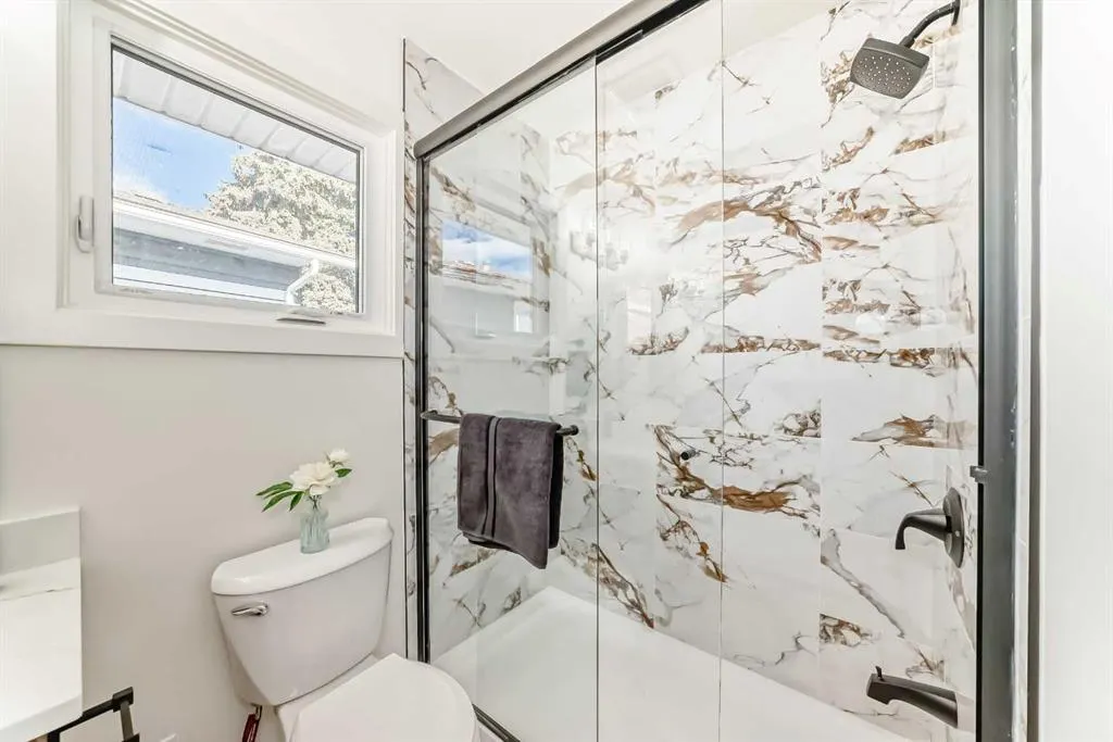 19 Ranch Estates Road NW