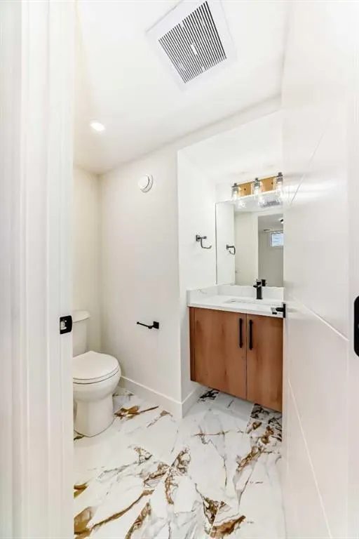 19 Ranch Estates Road NW