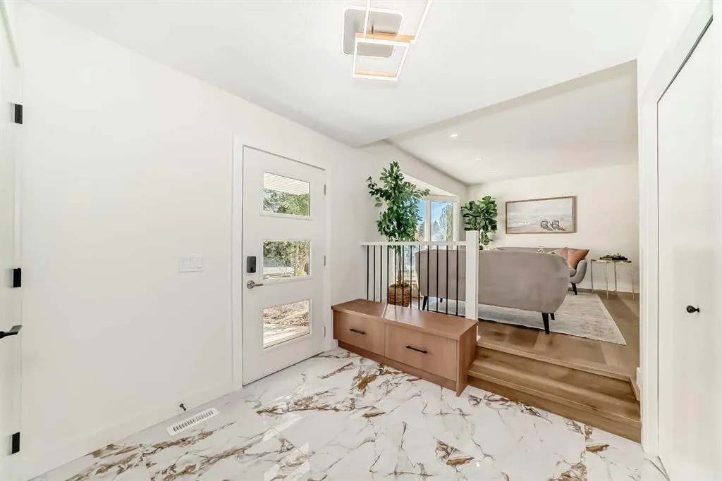 19 Ranch Estates Road NW