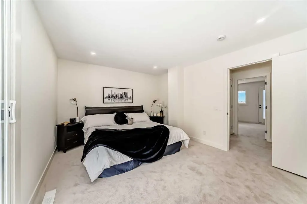 19 Ranch Estates Road NW