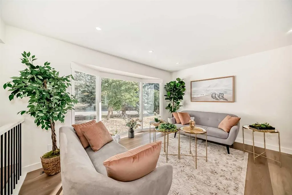 19 Ranch Estates Road NW