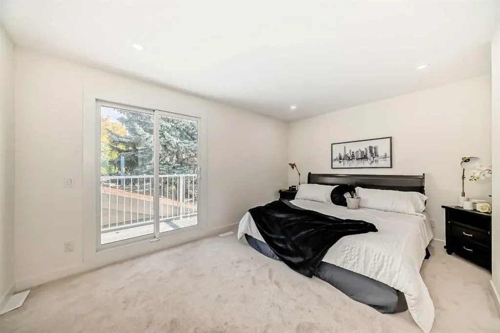 19 Ranch Estates Road NW