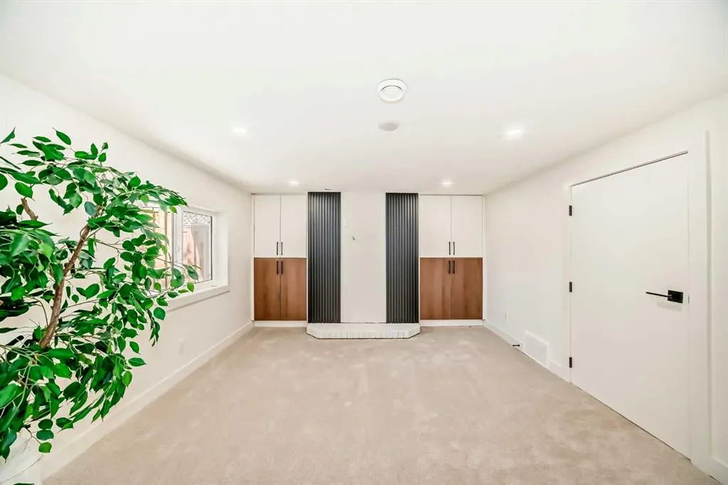 19 Ranch Estates Road NW