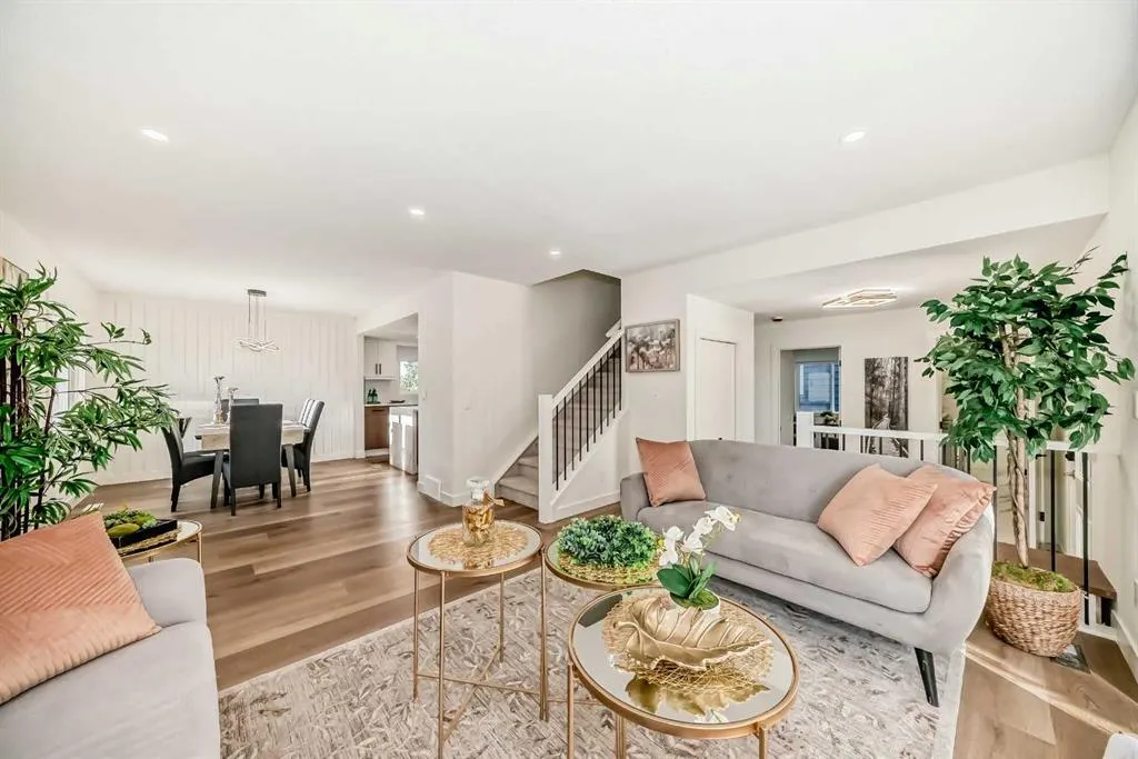 19 Ranch Estates Road NW