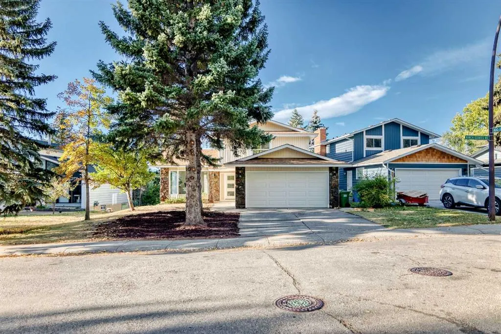 19 Ranch Estates Road NW