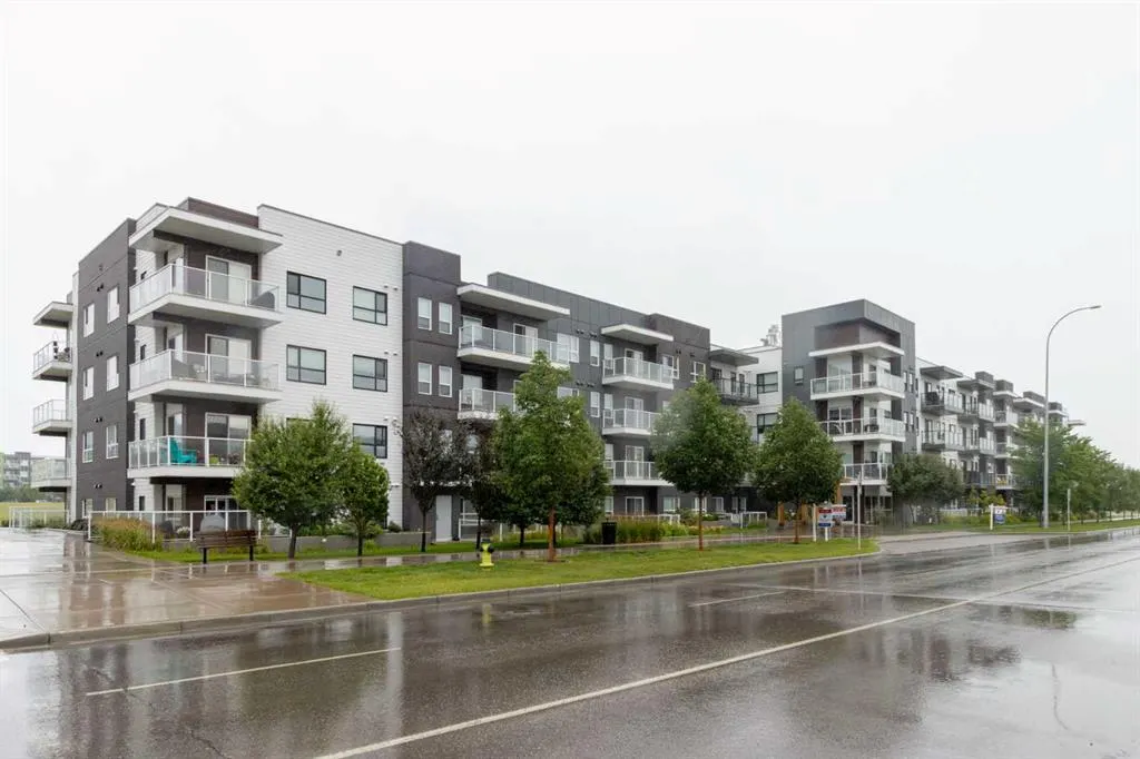 4350 Seton Drive SE, #421