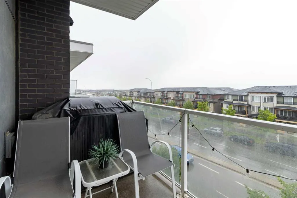 4350 Seton Drive SE, #421