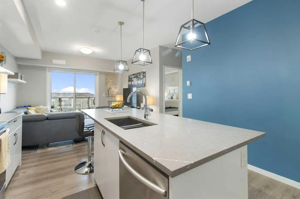 4350 Seton Drive SE, #421