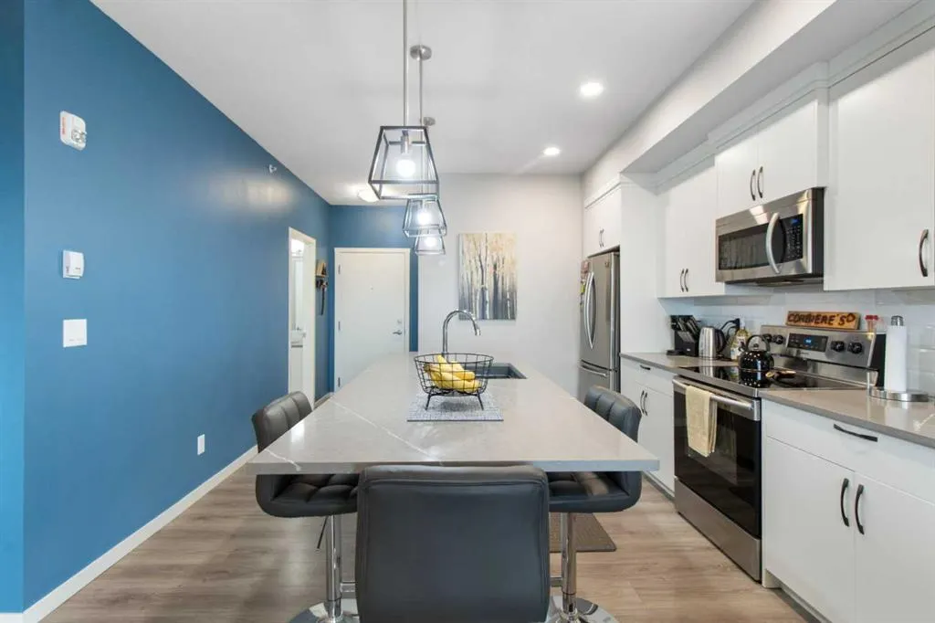 4350 Seton Drive SE, #421