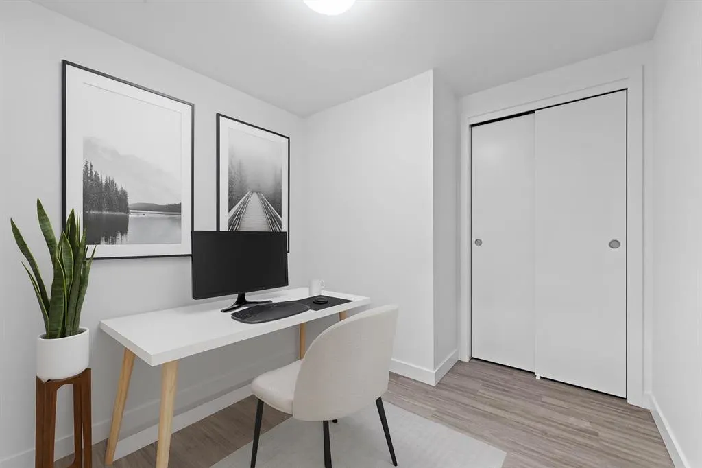730 2 Avenue SW, #913