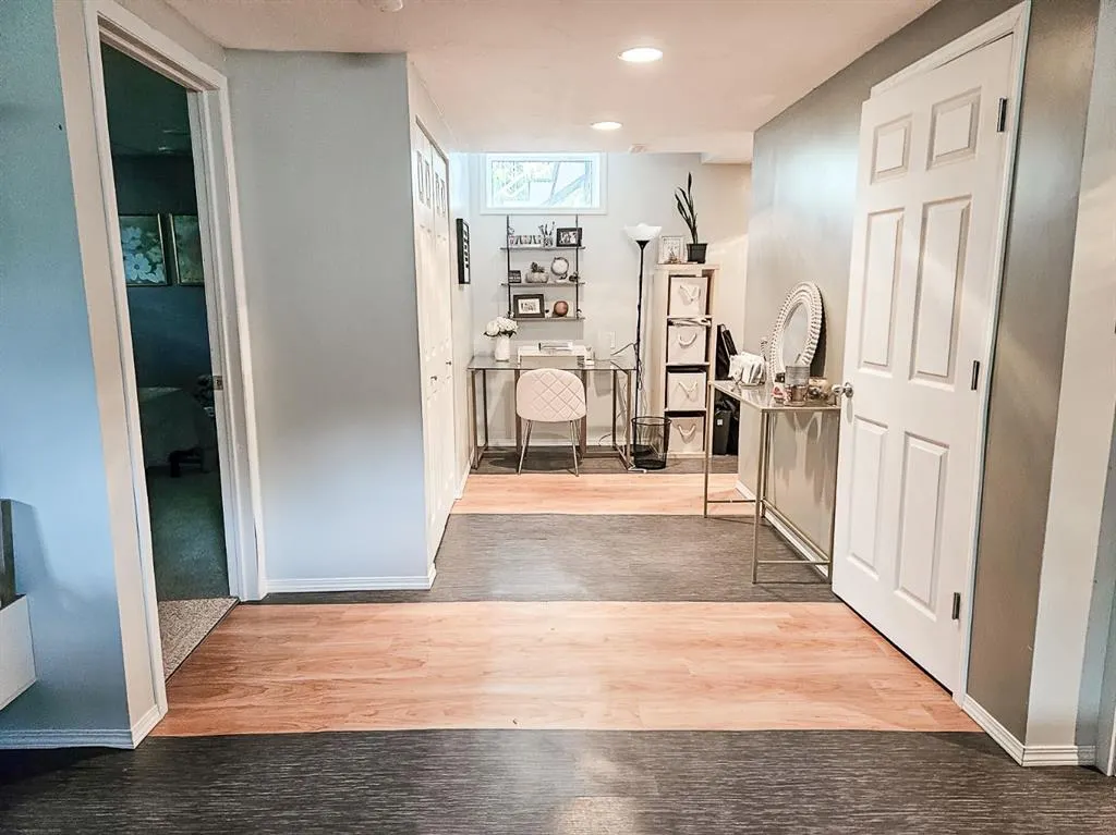131 2nd Street NW