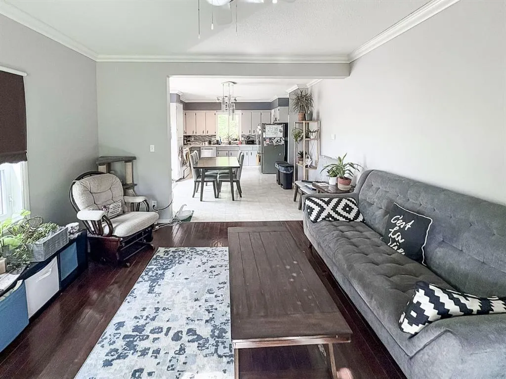 131 2nd Street NW