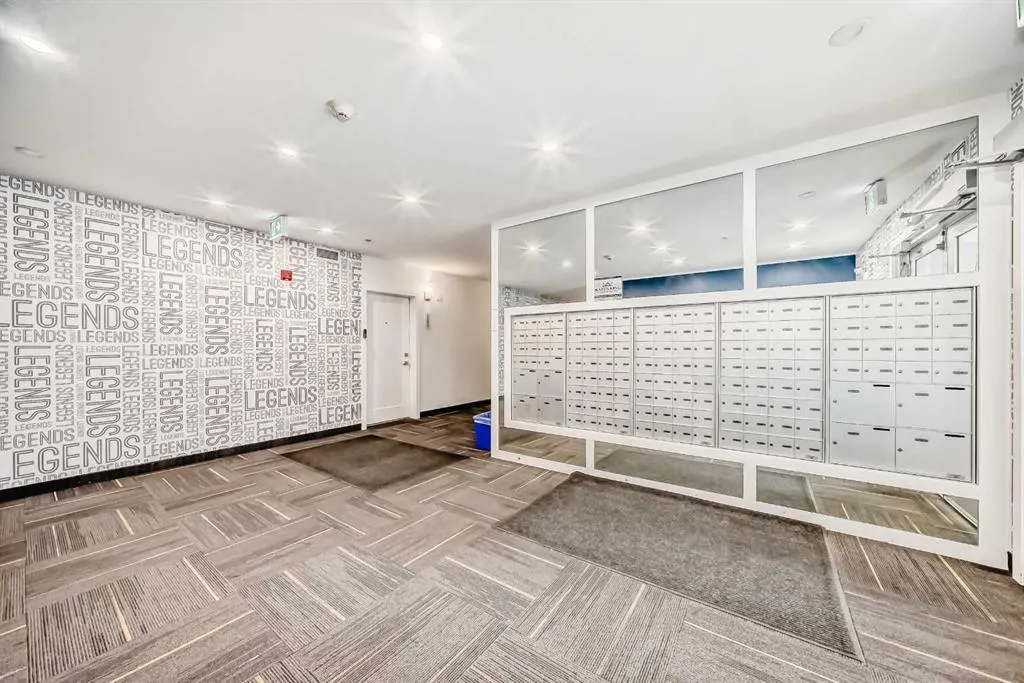 76 Cornerstone Passage NE, #1328