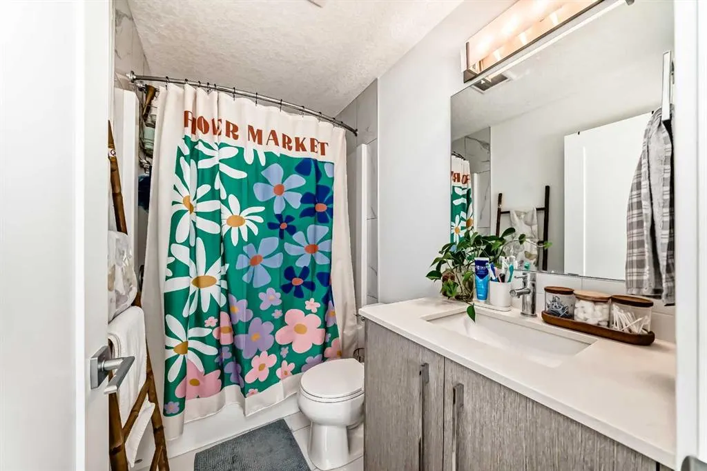 76 Cornerstone Passage NE, #1328