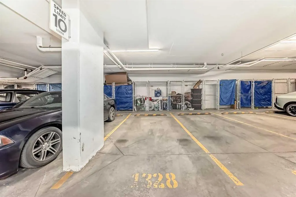 76 Cornerstone Passage NE, #1328