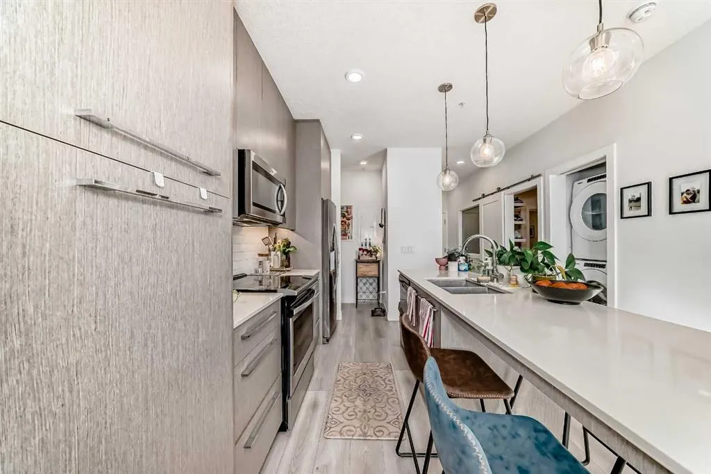 76 Cornerstone Passage NE, #1328