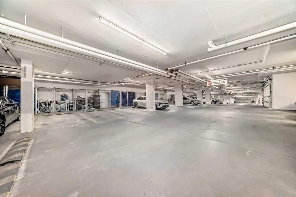 76 Cornerstone Passage NE, #1328
