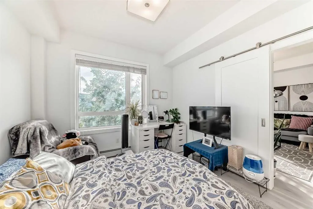 76 Cornerstone Passage NE, #1328
