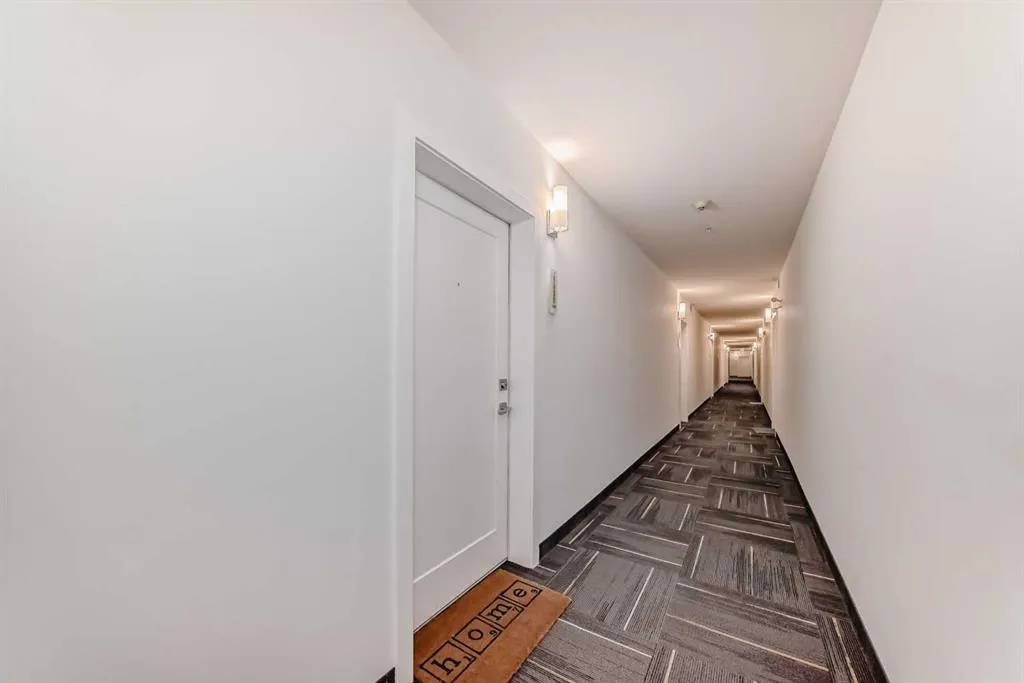 76 Cornerstone Passage NE, #1328