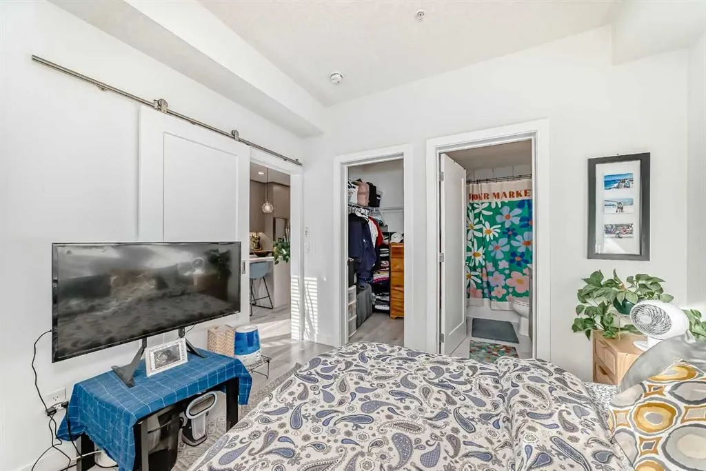 76 Cornerstone Passage NE, #1328