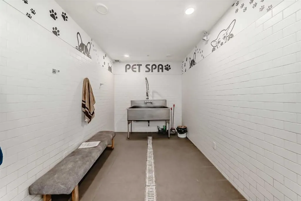 76 Cornerstone Passage NE, #1328