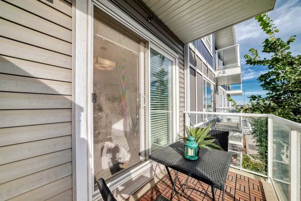 76 Cornerstone Passage NE, #1328