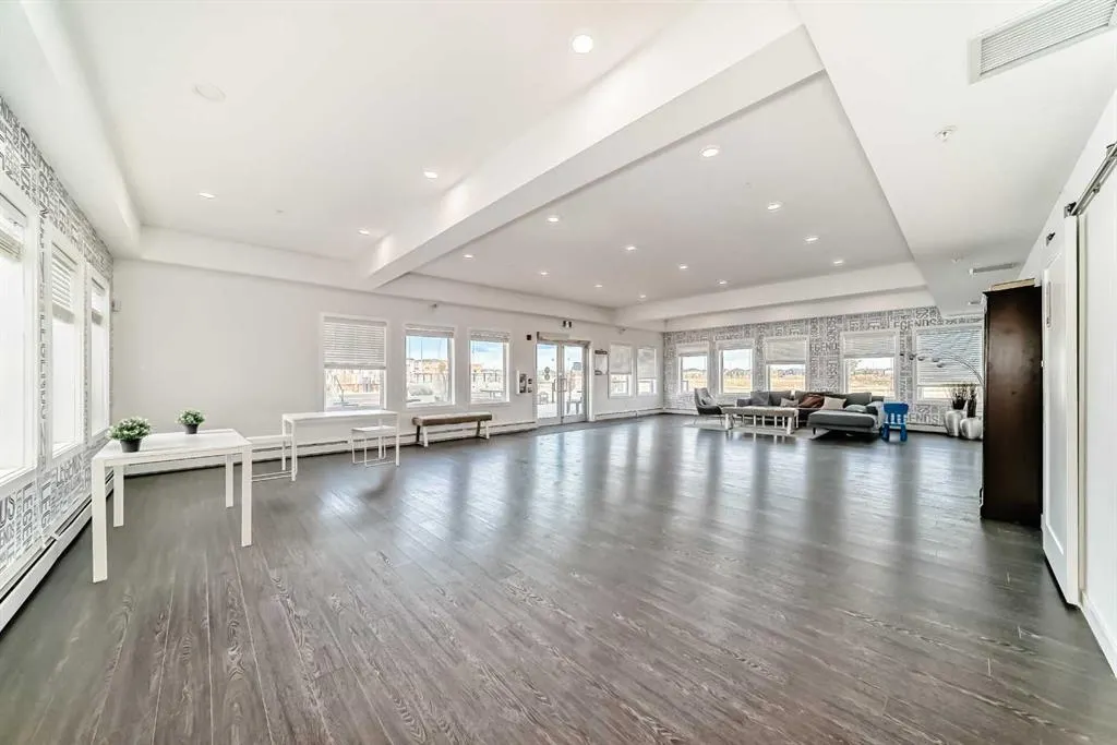 76 Cornerstone Passage NE, #1328