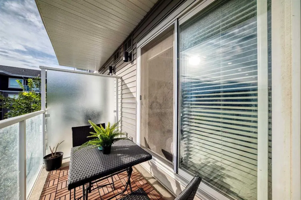 76 Cornerstone Passage NE, #1328