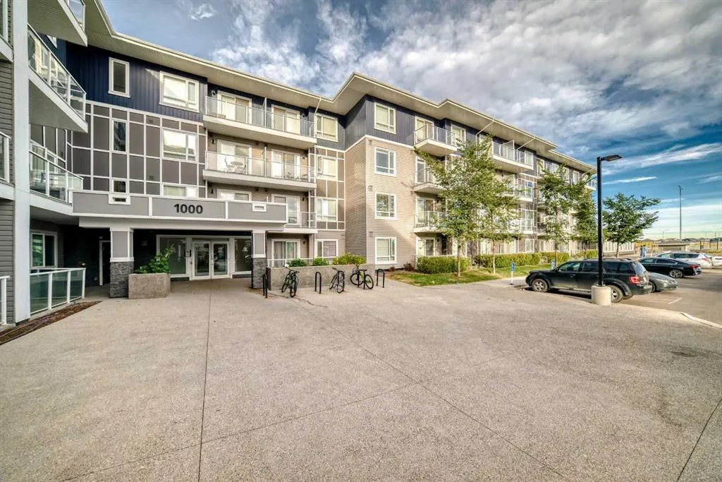 76 Cornerstone Passage NE, #1328
