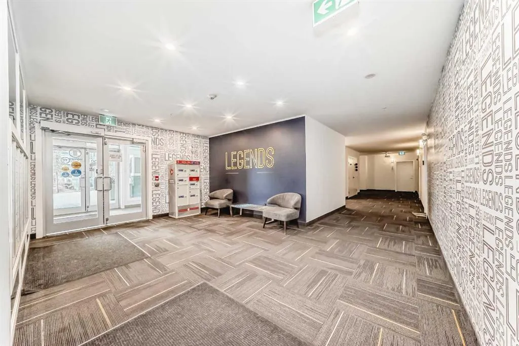 76 Cornerstone Passage NE, #1328