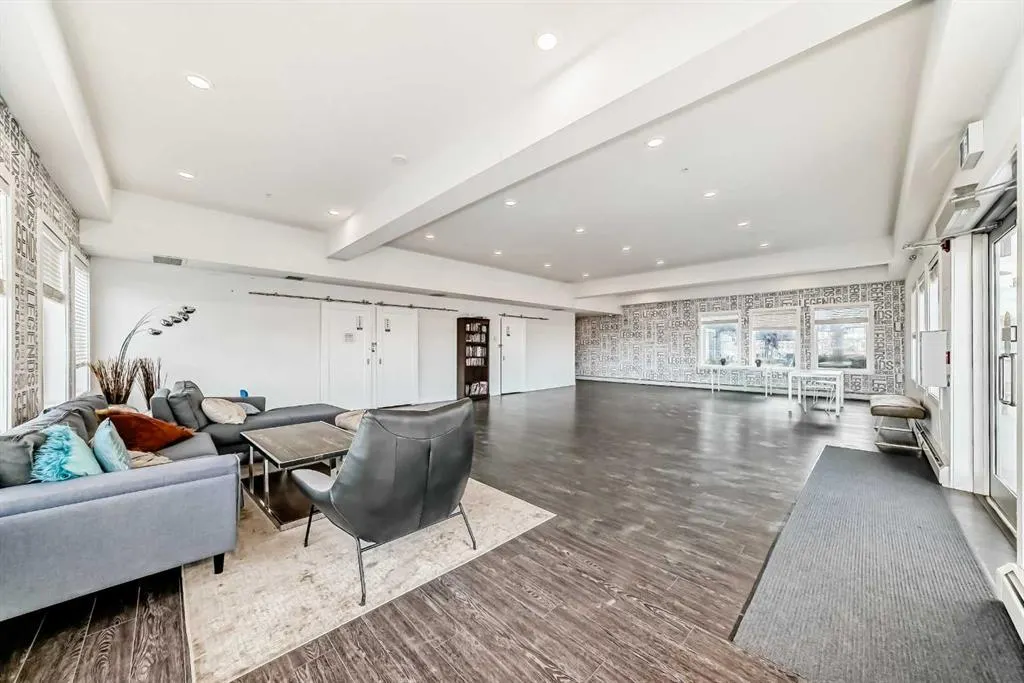 76 Cornerstone Passage NE, #1328