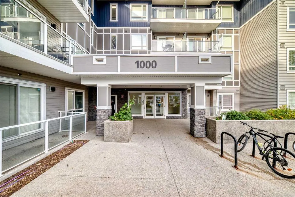76 Cornerstone Passage NE, #1328