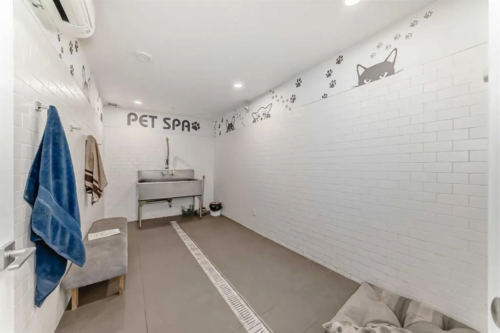 76 Cornerstone Passage NE, #1328