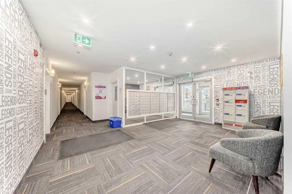 76 Cornerstone Passage NE, #1328