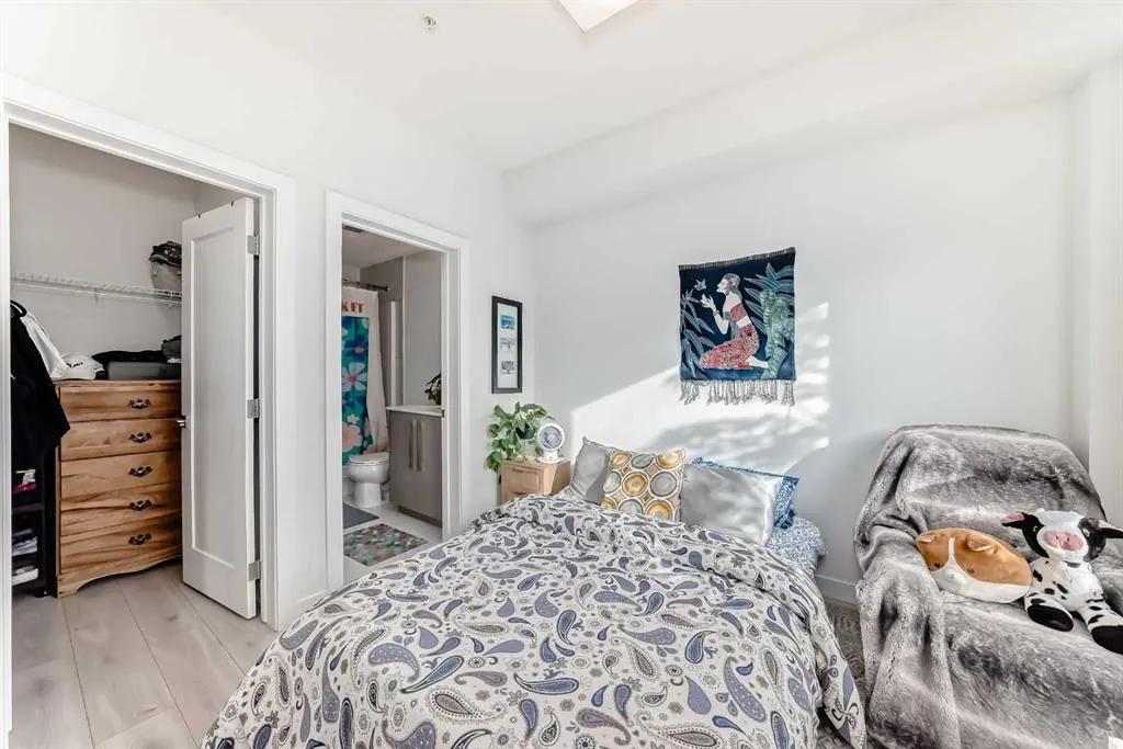 76 Cornerstone Passage NE, #1328