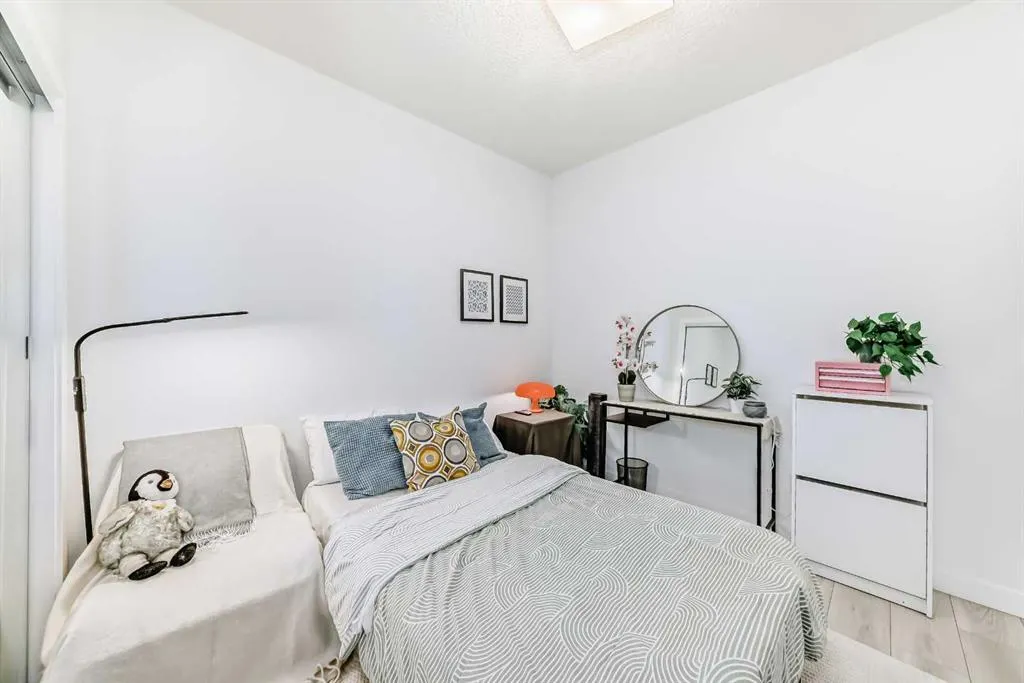 76 Cornerstone Passage NE, #1328