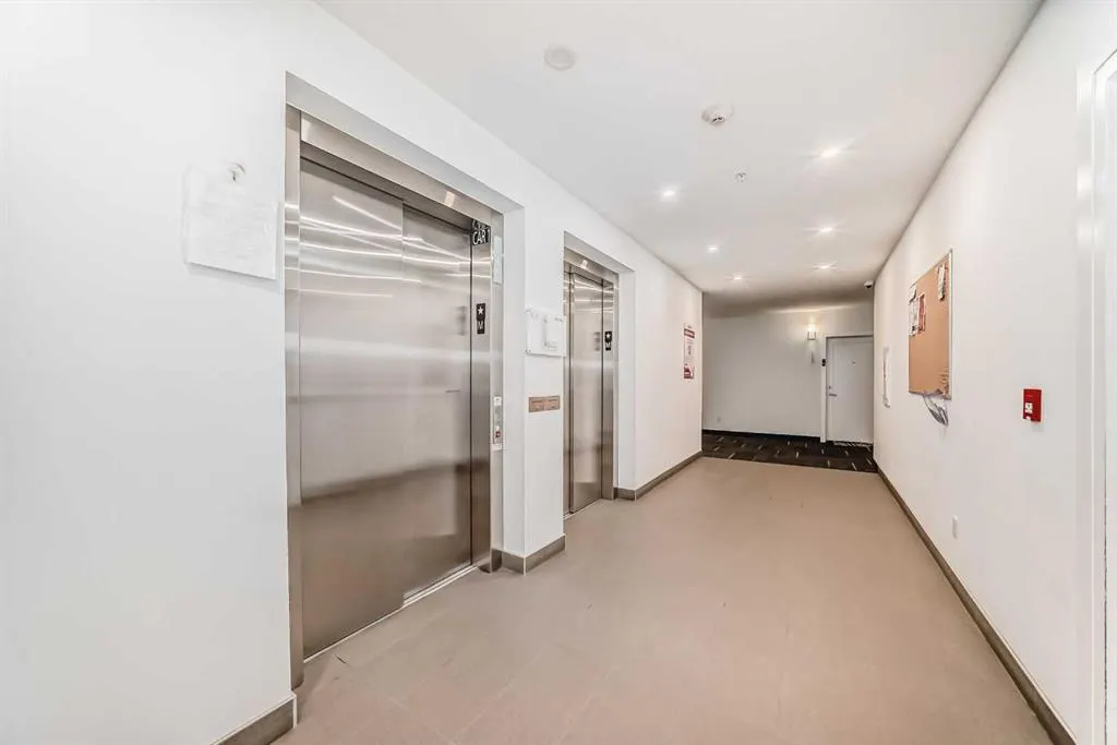 76 Cornerstone Passage NE, #1328