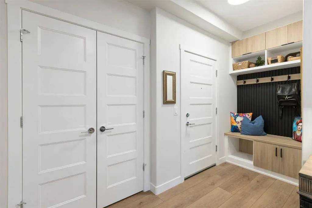 55 Wolf Hollow Crescent SE, #104