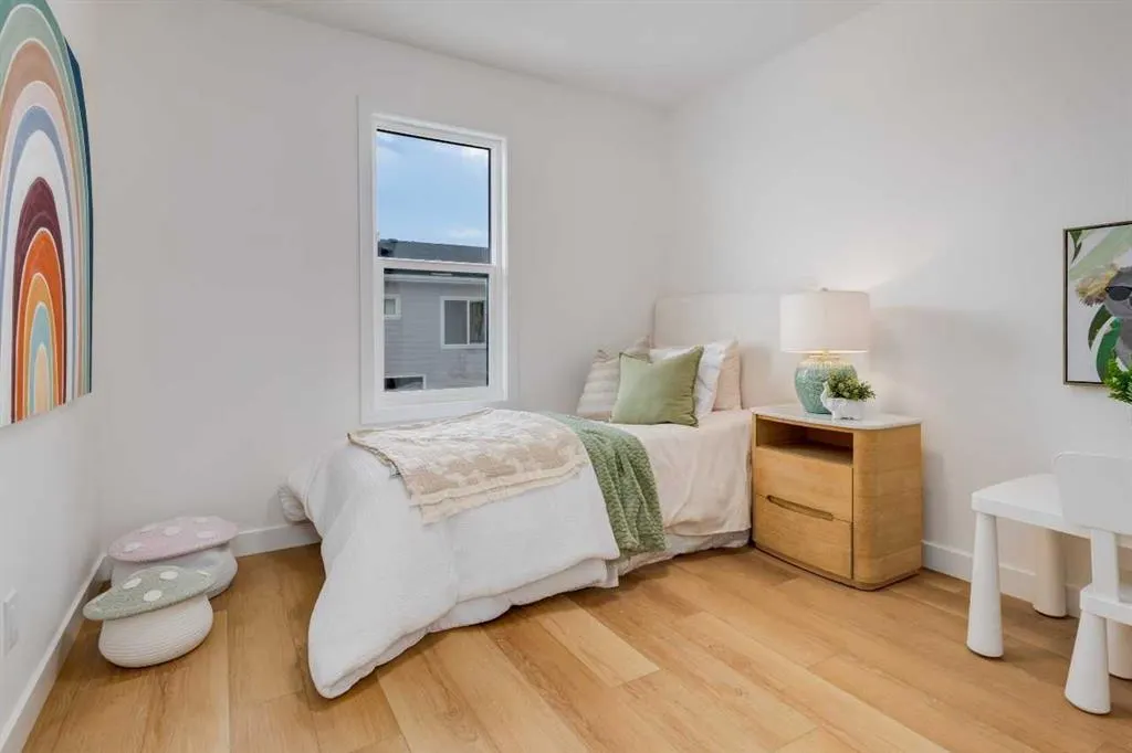 25 Wildwoods Court SW, #1013