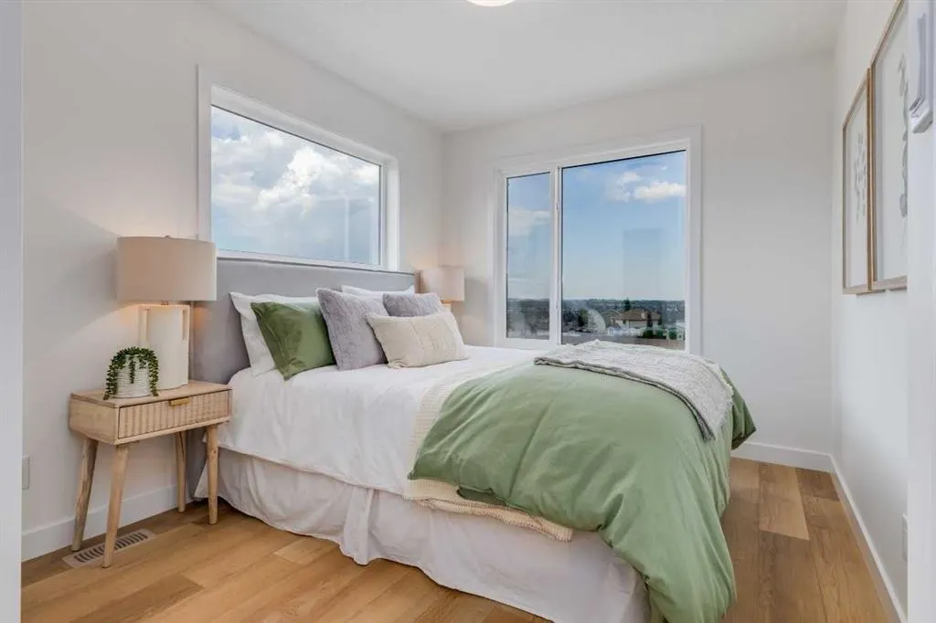 25 Wildwoods Court SW, #1013