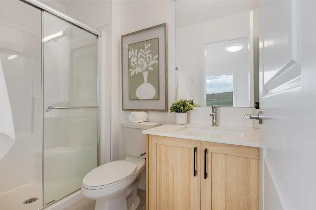25 Wildwoods Court SW, #1013