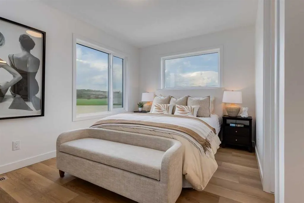 25 Wildwoods Court SW, #1013